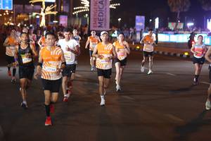 BIB: 23546, 708, 3544
                            <button type="button" onclick="openModal(23166231)" class="btn btn-primary btn-sm float-right btn-popup" data-toggle="modal" data-target=".modal-high-quality">
                        <i class="fas fa-shopping-cart"></i> Add to Cart
                    </button>
                                            <button type="button" onclick="isThisMe(23166231, true)" class="btn btn-success btn-sm float-right btn-popup btn-isme hidden" data-toggle="tooltip" data-placement="bottom" title="นี่คือรูปของคุณใช่ไหม คลิกที่นี่เพื่อเอาเข้าอัลบั้ม">
                        <i class="fas fa-plus"></i> Add to album
                    </button>
                    <button type="button" onclick="isThisMe(23166231, false)" class="btn btn-warning btn-sm float-right btn-popup btn-isnotme hidden">
                        <i class="fas fa-ban"></i> Remove from album
                    </button>